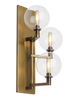 revit sconces gambit